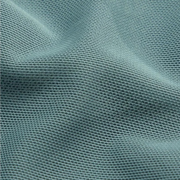 MIDI skirt (Price to purchase both skirts in this listing) - Picture 5 of 9